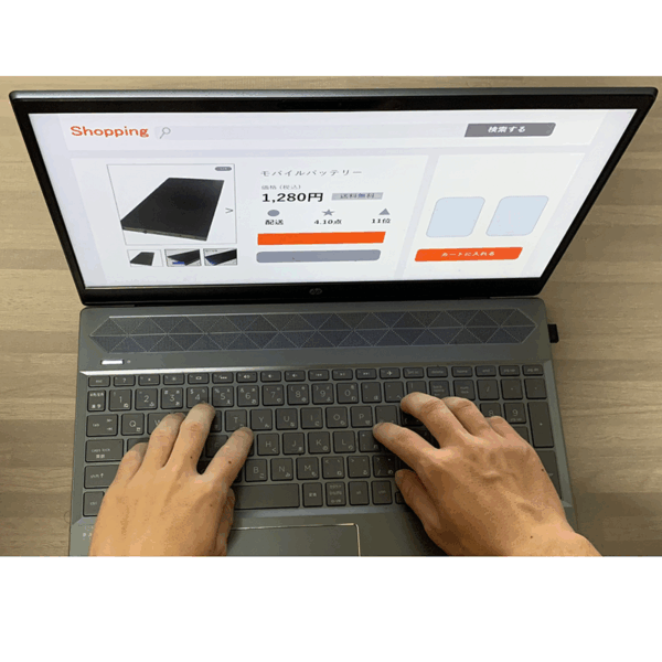 商品登録代行（商品数×登録単価）