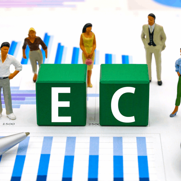 中小企業・ECサイト・商品数50点程度まで