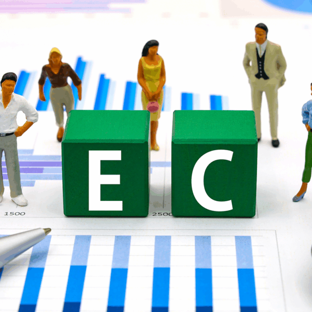 中小企業・ECサイト・商品数50点程度まで